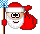 :nov_iy_god: